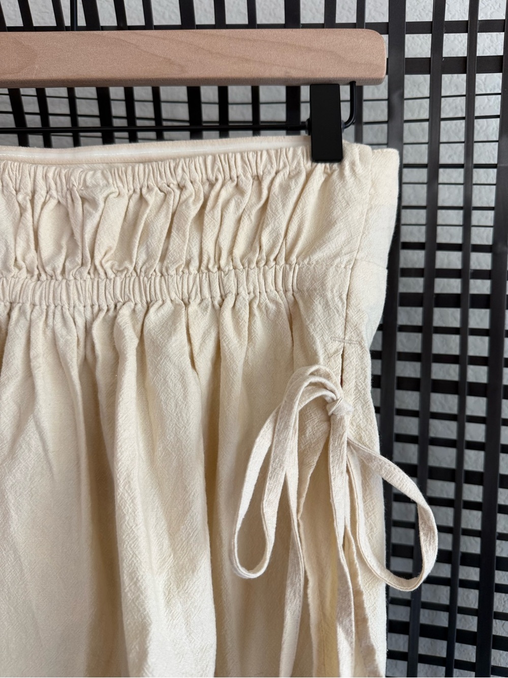 Free people Doily Days Tube Top - Picture 7 of 8